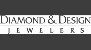 Diamond Design