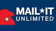 MAIL-IT UNLIMITED