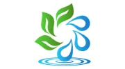 Living Water Irrigation