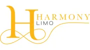 Harmony Limo