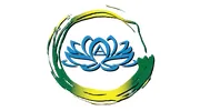 Atmosphere Martial Arts Academy