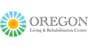 Oregon Living & Rehabilitation Center