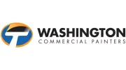 Washington Commercial Painters