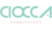 Ciocca Dermatology