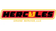 Hercules Crane Service
