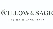 Willow & Sage : The Hair Sanctuary