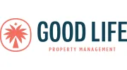 Good Life Property Management