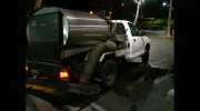 J&S Power Cleaning