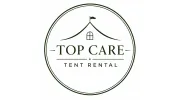 Top Care Tent Rental