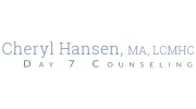 Day 7 Counseling