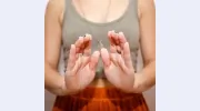 Healing Roots Massage & Wellness Center
