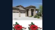Crystal Rose Assisted Living