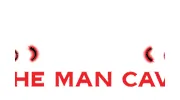 Man Cave Colorado