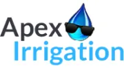 Apex Irrigation