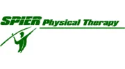 Spier Physical Therapy