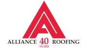 Alliance Roofing