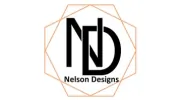 Nelson Designs