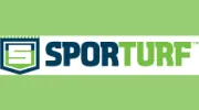 Sporturf