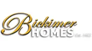 Bickimer Homes