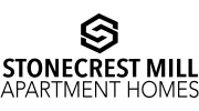 Stonecrest Mill