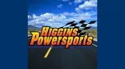 Higgins Powersports