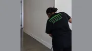 Squeaky Green Janitorial