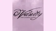 Vanity Hair Studio