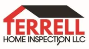 Terrell Home Inspection