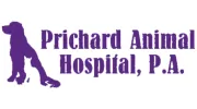 Prichard Animal Hospital