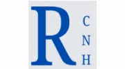 Rockwell Community Nursing Home