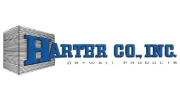 Harter Company