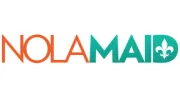NolaMaid Services LLC