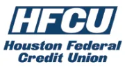 Houston Federal Credit Union