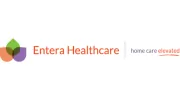 Entera Healthcare
