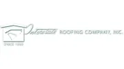 Interstate Roofing