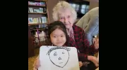 All Seasons Preschool
