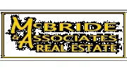 McBride & Associates