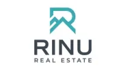 Rinu Real Estate