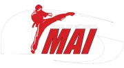 Martial Arts International