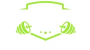IronBourne Fitness