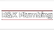 R&K Plumbing