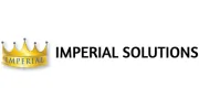 Imperial Solutions