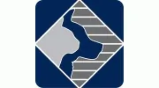 Indian Hills Animal Clinic
