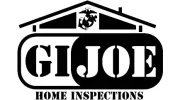GI JOE HOME INSPECTIONS