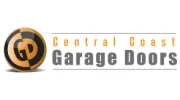 Central Coast Garage Doors