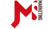 JMS Marketing
