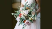 Kim Moody Design