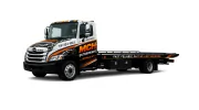 Buffalo Towing Services
