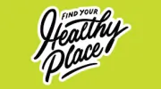 The Healthy Place