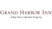 Grand Harbor Inn